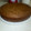 El cooksnap de miguelangel7238 cuando hizo Bizcocho de cacao y nata.