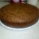 El cooksnap de miguelangel7238 cuando hizo Bizcocho de cacao y nata.