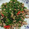 yichun 的 蒼蠅頭 cooksnap