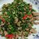 yichun 的 蒼蠅頭 cooksnap