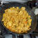 Cooksnap dari Sweetz Layla's kitchen untuk resep Krecek Kerupuk Kulit & Tahu ala Dapoer Mama Cindhy