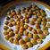 Cooksnap dari Anha Icwachua untuk resep Kue Nastar Lembut resep dari Mama