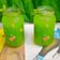  Zeenat Khan का कुकस्नैप जब उन्होंने आम पन्ना (Aam panna recipe in Hindi) बनाया था।