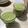 Cooksnap dari Gabby Tan untuk resep Jus Alpukat Susu