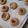 صورة من JANA𖤐 ، شاركها بعد تجربة وصفة كوكيز زبدة الفول السودانيPeanut butter cookies