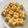 Cooksnap dari Nur Ana Gerta untuk resep Siomay Ayam & Udang