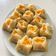 Cooksnap dari Nur Ana Gerta untuk resep Siomay Ayam & Udang