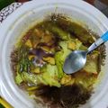 Cooksnap dari kucingkepanasan untuk resep ✅ Tongseng Ayam