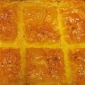 Cooksnap από Stella Stat στη συνταγή Γαλακτομπούρεκο πολύ αφράτο & γευστικό