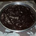 Cooksnap από OlgaSS στη συνταγή Σοκολατόπιτα 🍫