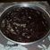 Cooksnap από OlgaSS στη συνταγή Σοκολατόπιτα 🍫