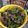 Cooksnap dari Ari Ramadona untuk resep Cah kangkung daging