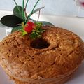 Cooksnap dari Citra Primasyita untuk resep Zebra Cake Resep jadul
