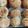 小不點愛烘焙 的 比司吉Biscuits cooksnap