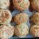 小不點愛烘焙 的 比司吉Biscuits cooksnap