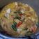 Cooksnap dari Rinda Sari Putri untuk resep Jangan Ndeso (Lodeh Tahu Tempe)