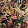 Cooksnap dari Andyny Wardany untuk resep Ayam Kungpao