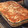 El cooksnap de silvanamartino13 cuando hizo Lasaña de carne Sin Gluten.