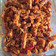 Cooksnap dari Susi Yanti untuk resep Kering tempe teri medan kacang tanah renyah tahan lama