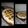 El cooksnap de Florencia cuando hizo Pasta Frola de Dulce de leche.