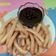 Cooksnap dari Sinta Janing untuk resep Churros *simply happiness