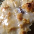 SherryRandall: The Leftover Chronicles 's cooksnap of when they made 7 up biscuits.