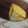 El cooksnap de Juan Andres Taroco cuando hizo Torta de naranaja en licuadora fácil y esponjosa!.
