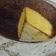 El cooksnap de Juan Andres Taroco cuando hizo Torta de naranaja en licuadora fácil y esponjosa!.