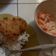 Cooksnap dari Teny Haryati untuk resep Chicken katsu saos lada hitam