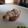 Cooksnap de Lo Reine sur la recette Rillettes de sardines