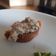 Cooksnap de Lo Reine sur la recette Rillettes de sardines