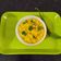 Sonal Gaurav Suthar's cooksnap of when they made મગની મોગર દાળ (Moong Mogar Dal Recipe In Gujarati).