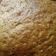 Cooksnap dari Septi Choyrunnisa untuk resep Banana cake resep tintin rayner