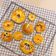 hunksammm 的 原味貝果 Bagel cooksnap
