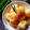 Cooksnap Julia ALeen Aireish semasa beliau membuat Penjan Ubi Kayu Bonda #chefzam.