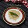 Cooksnap dari Ike Yuanita Wijayanti untuk resep Es Bubur Singkong
