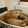 Isabella 's cooksnap of when they made Roasted Whole Turkey.