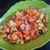 Cooksnap dari Nur Ekayanti untuk resep Tumis Wortel Kentang