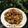 Hiralal Dey's cooksnap of when they made ঝিঙে আলু পোস্ত (jhinge aloo posto recipe in Bengali).