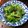 Lin Shu Jhen 的 蒜香大陸妹 cooksnap
