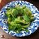 Lin Shu Jhen 的 蒜香大陸妹 cooksnap