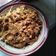 Cooksnap dari Wulandari untuk resep Miy Ayam