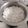Sonal Gaurav Suthar's cooksnap of when they made ભાત (Rice Recipe In Gujarati).