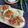 Cooksnap dari Dina Yuandha untuk resep Surabi Topping
