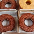 Cooksnap dari Ummu Salma untuk resep Bolu Sarang Semut Panggang