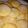 El cooksnap de Pamela Alejandra Saavedra cuando hizo Galletitas de Naranja 🍊.