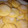 El cooksnap de Pamela Alejandra Saavedra cuando hizo Galletitas de Naranja 🍊.