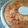 El cooksnap de Manuela Burgos cuando hizo Torta de manzanas.