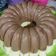 Cooksnap dari Nia ummu Icbanik untuk resep Puding busa milo butter