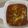 Cooksnap Azyyati Zakaria semasa beliau membuat Sambal tumis telur pecah.